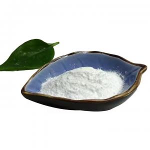 Cosmetic Raw Materials bulk SCS de Sodium Coco Sulfate powder buy SCS For Shampoos