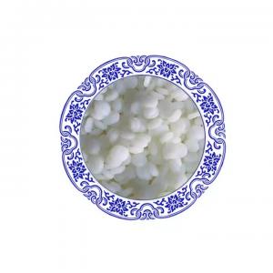 cosmetic grade Skin Care emulsifying-wax NF olivem 1000 emulsifying wax
