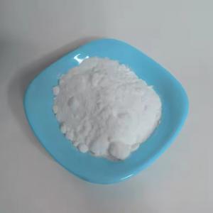 Factory prices fskimmed milk powder 25kg bags food skimmed milk powder